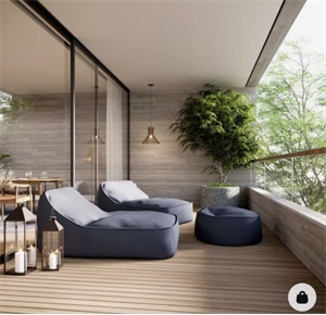 t4 à la vente -   69003  LYON, surface 94 m2 vente t4 - UBI479910158